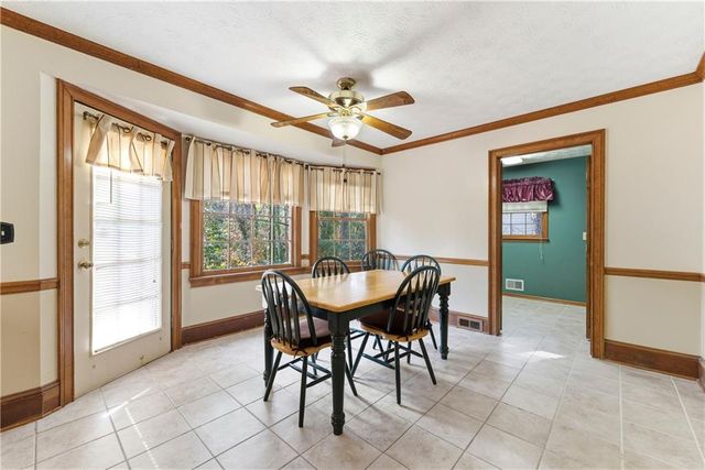 4174 King Richard Court, Snellville, GA 30039