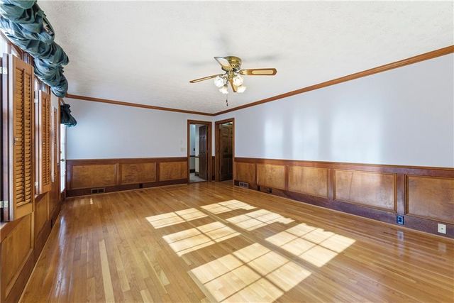 4174 King Richard Court, Snellville, GA 30039