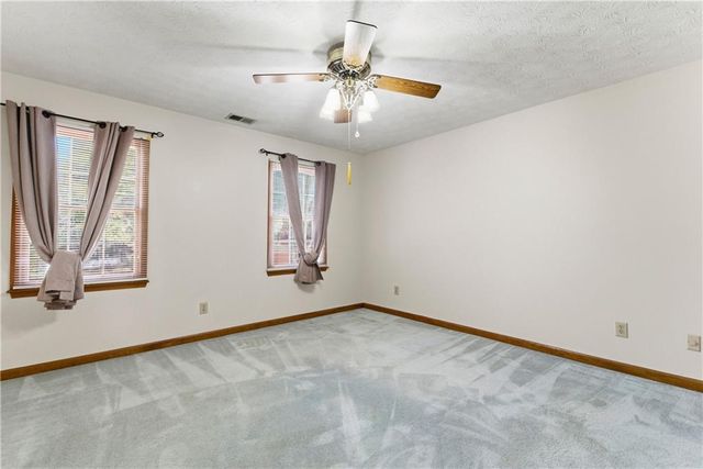 4174 King Richard Court, Snellville, GA 30039