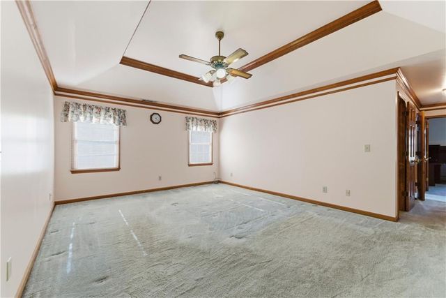 4174 King Richard Court, Snellville, GA 30039