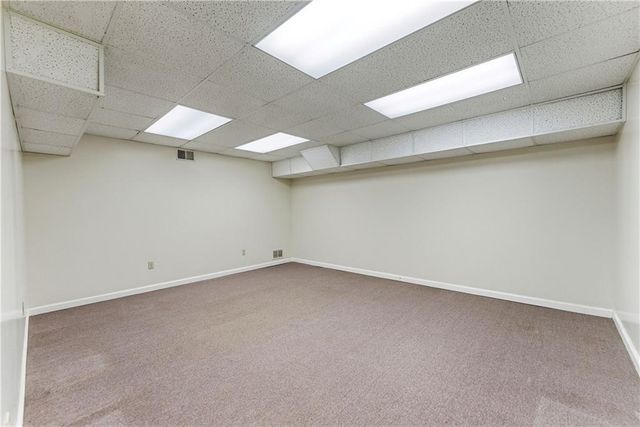 4174 King Richard Court, Snellville, GA 30039