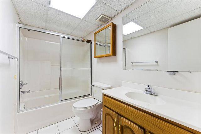 4174 King Richard Court, Snellville, GA 30039