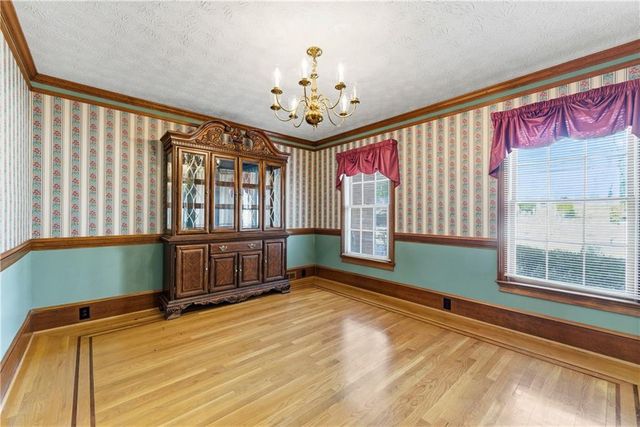 4174 King Richard Court, Snellville, GA 30039