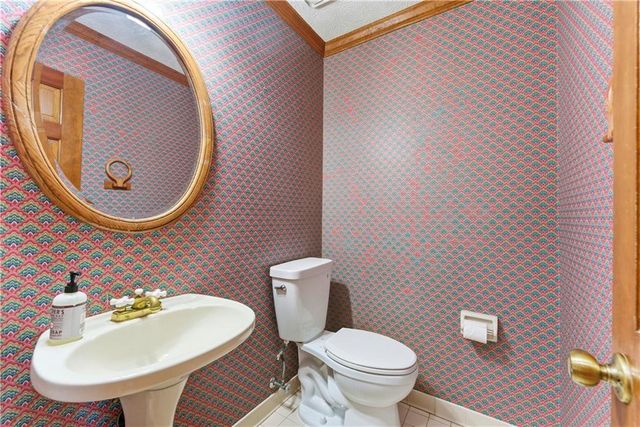 4174 King Richard Court, Snellville, GA 30039