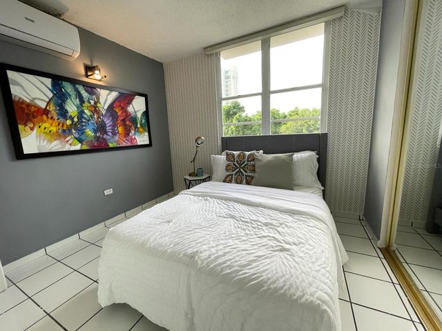 Caparra Chalets 49 CALLE 8 2A5, Guaynabo, PR 00969