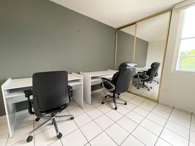 Caparra Chalets 49 CALLE 8 2A5, Guaynabo, PR 00969