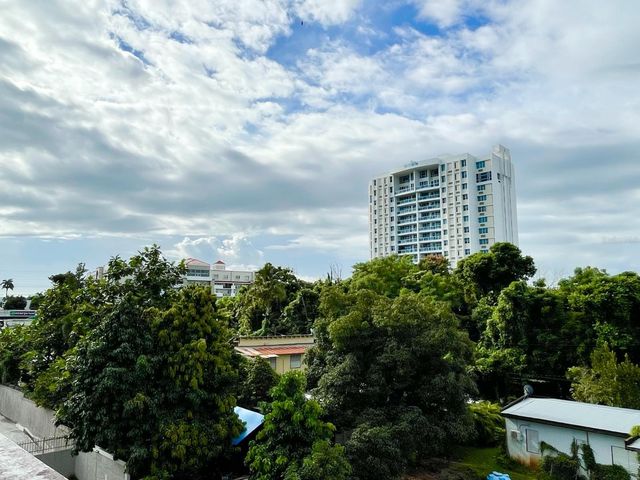 Caparra Chalets 49 CALLE 8 2A5, Guaynabo, PR 00969