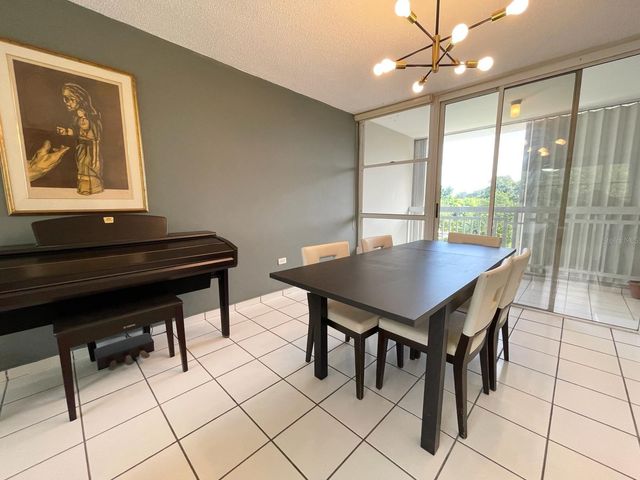 Caparra Chalets 49 CALLE 8 2A5, Guaynabo, PR 00969