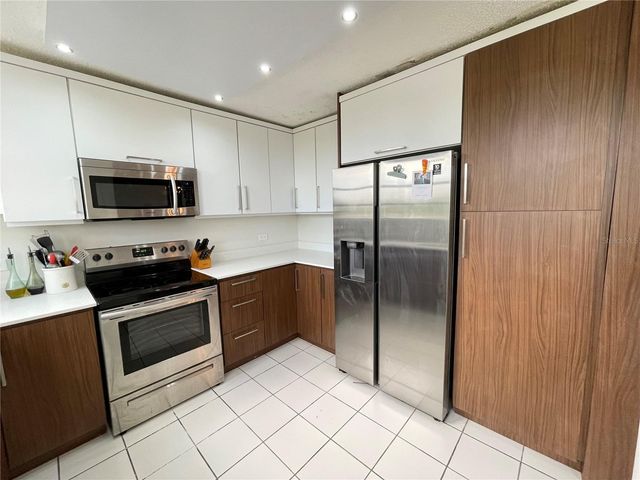 Caparra Chalets 49 CALLE 8 2A5, Guaynabo, PR 00969