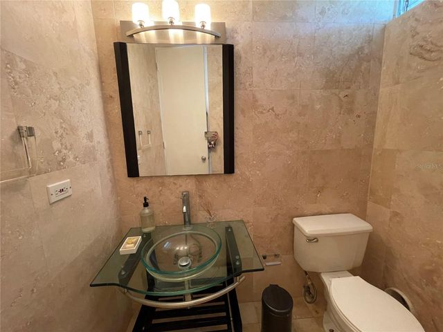 Caparra Chalets 49 CALLE 8 2A5, Guaynabo, PR 00969