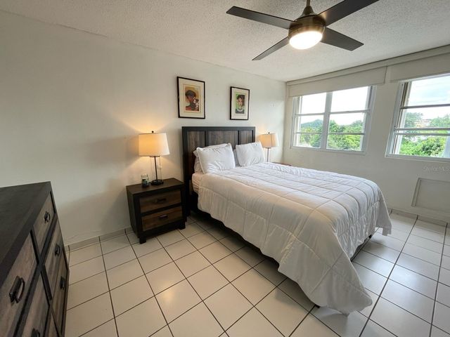 Caparra Chalets 49 CALLE 8 2A5, Guaynabo, PR 00969