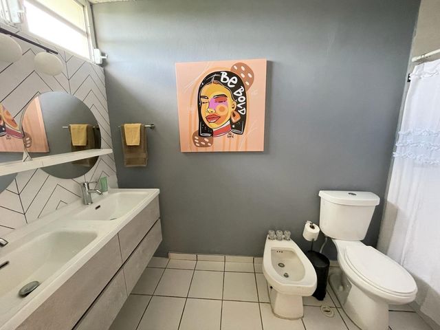 Caparra Chalets 49 CALLE 8 2A5, Guaynabo, PR 00969