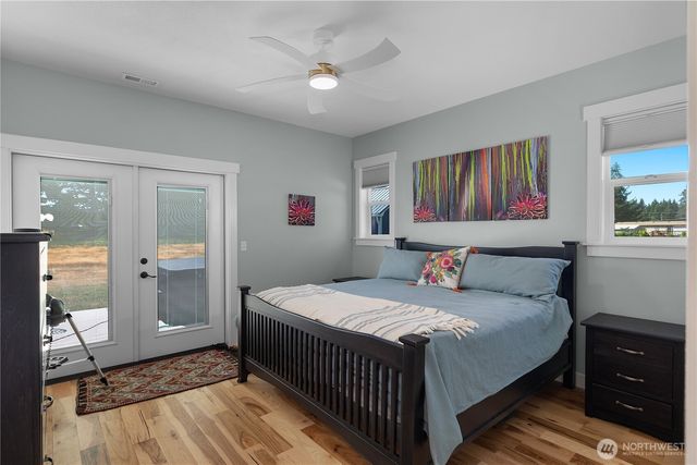 18507 Sargent Road, Rochester, WA 98579