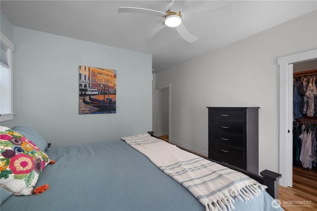 18507 Sargent Road, Rochester, WA 98579