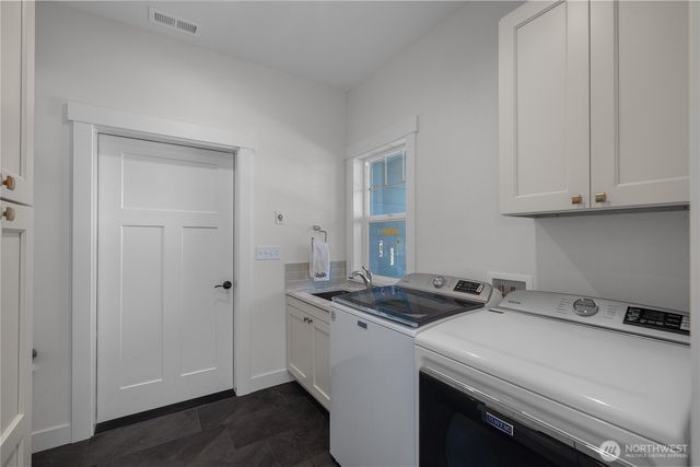 18507 Sargent Road, Rochester, WA 98579