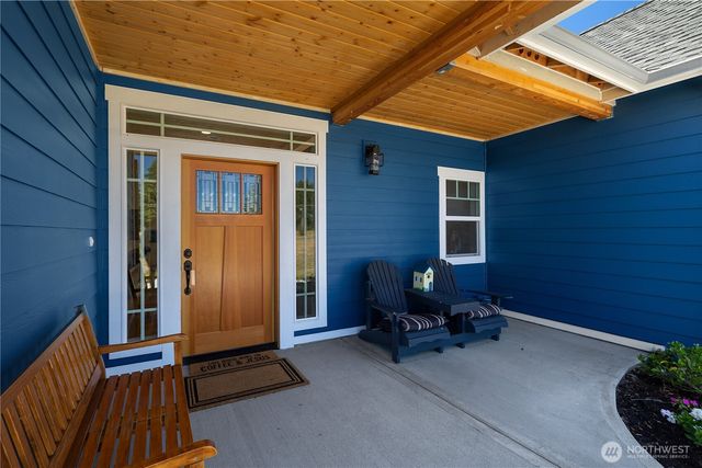 18507 Sargent Road, Rochester, WA 98579