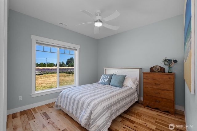 18507 Sargent Road, Rochester, WA 98579
