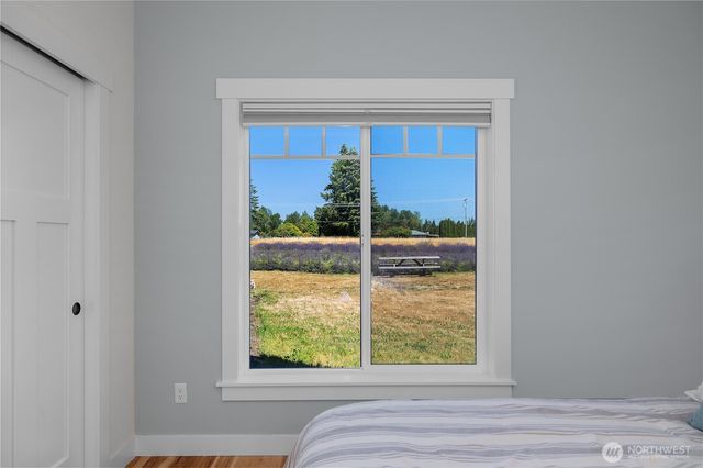 18507 Sargent Road, Rochester, WA 98579