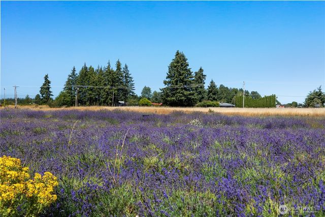 18507 Sargent Road, Rochester, WA 98579