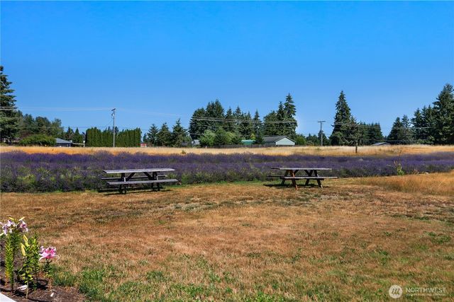 18507 Sargent Road, Rochester, WA 98579