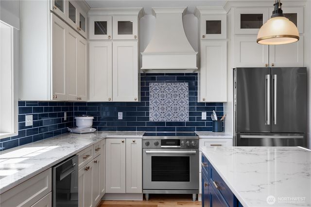 18507 Sargent Road, Rochester, WA 98579