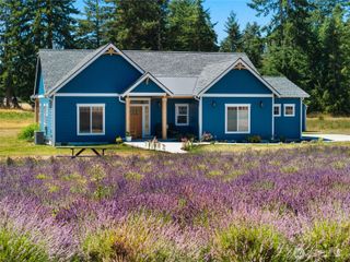 18507 Sargent Road, Rochester, WA 98579