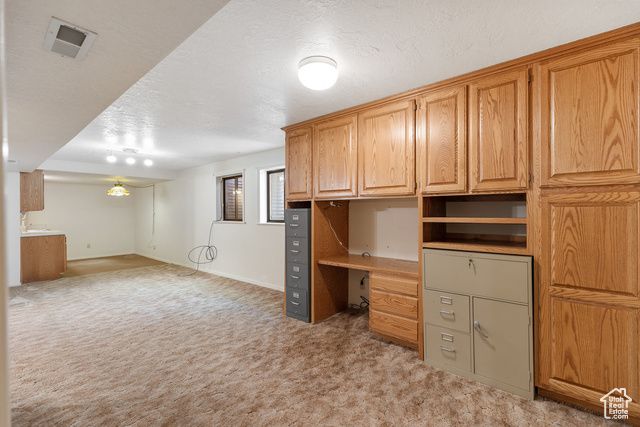 1711 W PHOENIX DR DR, St. George, UT 84770