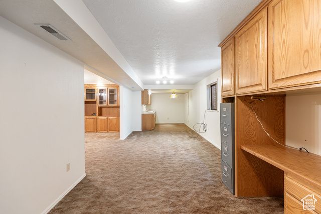 1711 W PHOENIX DR DR, St. George, UT 84770