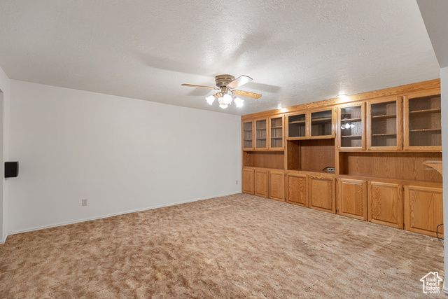 1711 W PHOENIX DR DR, St. George, UT 84770