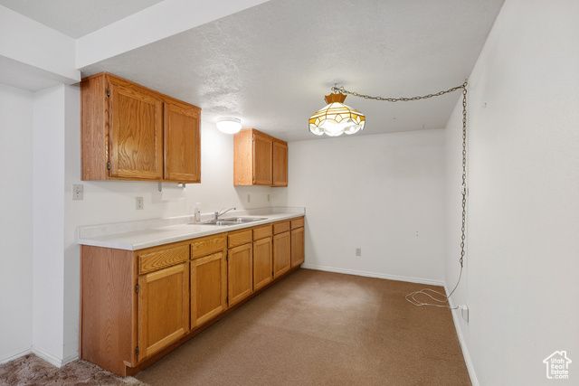 1711 W PHOENIX DR DR, St. George, UT 84770