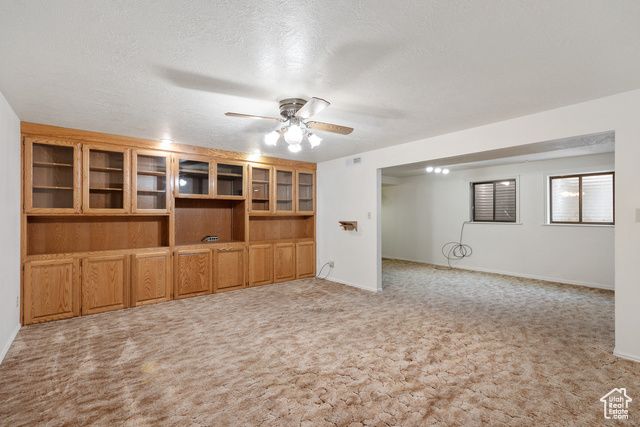 1711 W PHOENIX DR DR, St. George, UT 84770