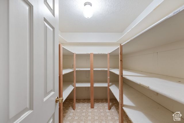 1711 W PHOENIX DR DR, St. George, UT 84770