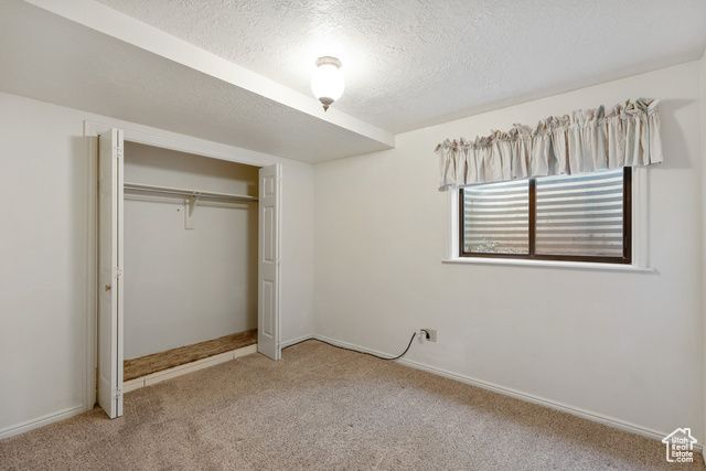 1711 W PHOENIX DR DR, St. George, UT 84770