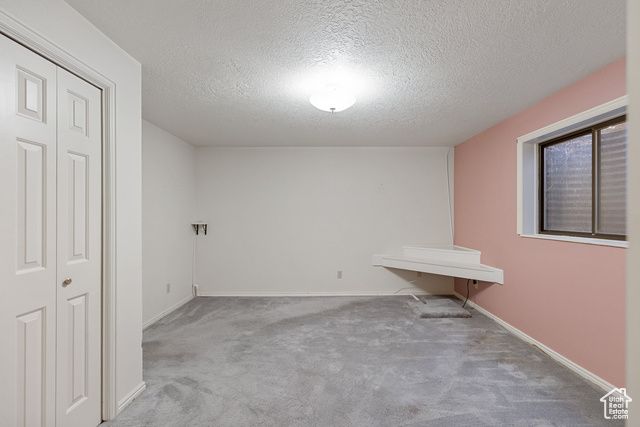 1711 W PHOENIX DR DR, St. George, UT 84770