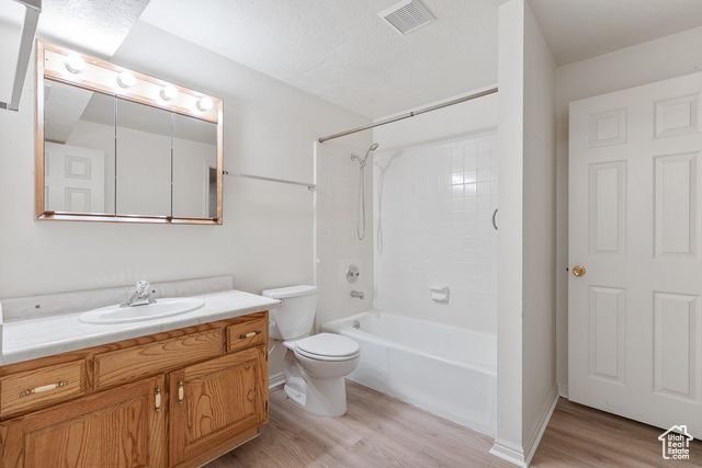 1711 W PHOENIX DR DR, St. George, UT 84770