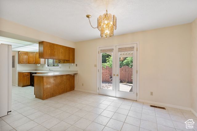 1711 W PHOENIX DR DR, St. George, UT 84770