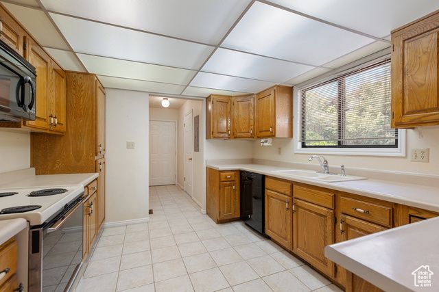 1711 W PHOENIX DR DR, St. George, UT 84770