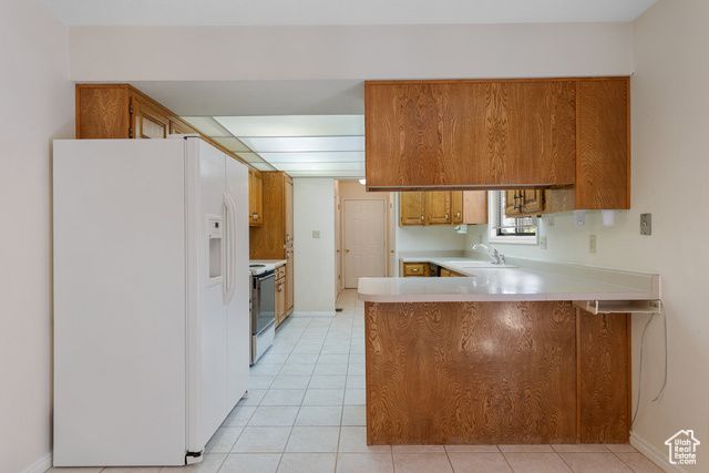 1711 W PHOENIX DR DR, St. George, UT 84770