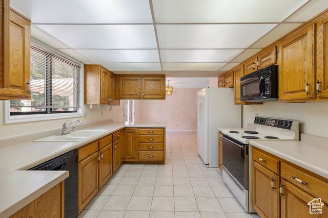 1711 W PHOENIX DR DR, St. George, UT 84770