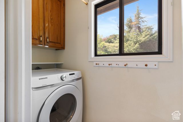 1711 W PHOENIX DR DR, St. George, UT 84770