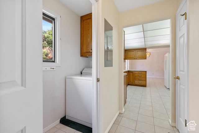 1711 W PHOENIX DR DR, St. George, UT 84770