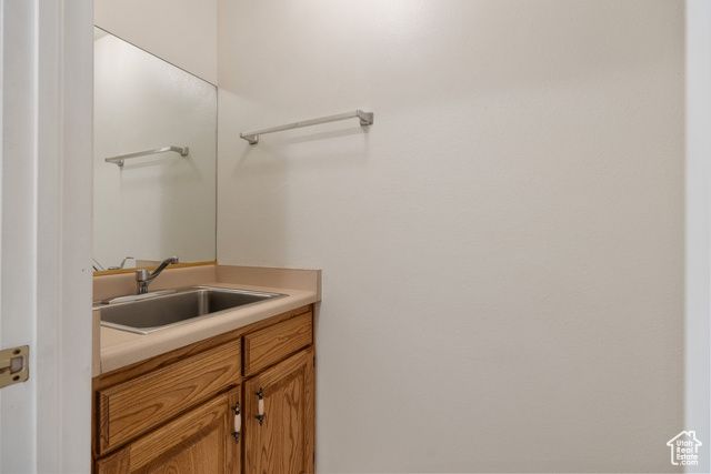 1711 W PHOENIX DR DR, St. George, UT 84770