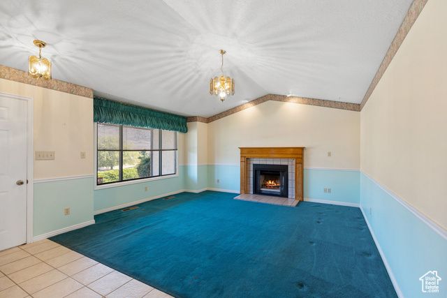 1711 W PHOENIX DR DR, St. George, UT 84770