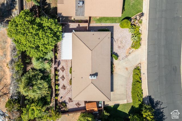 1711 W PHOENIX DR DR, St. George, UT 84770