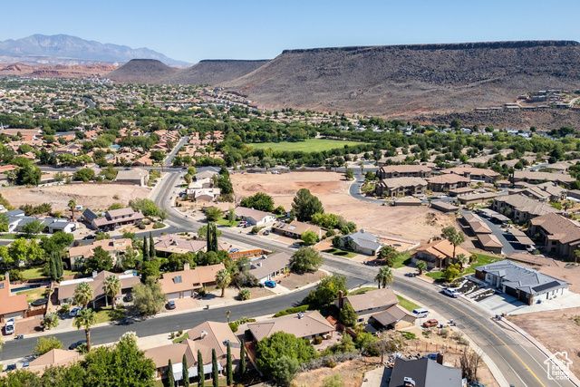 1711 W PHOENIX DR DR, St. George, UT 84770