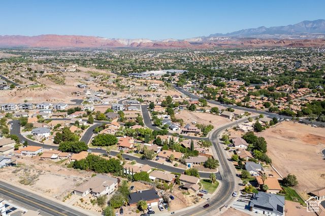 1711 W PHOENIX DR DR, St. George, UT 84770