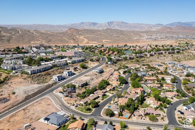 1711 W PHOENIX DR DR, St. George, UT 84770