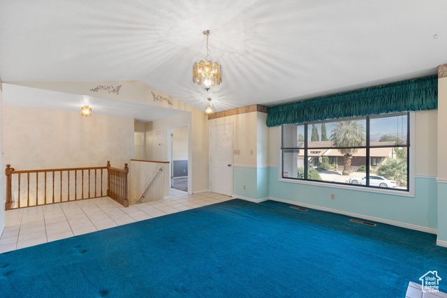 1711 W PHOENIX DR DR, St. George, UT 84770