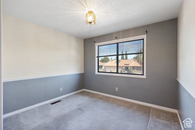 1711 W PHOENIX DR DR, St. George, UT 84770