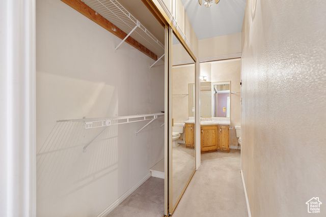 1711 W PHOENIX DR DR, St. George, UT 84770